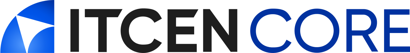 ITCEN(아이티센) ci