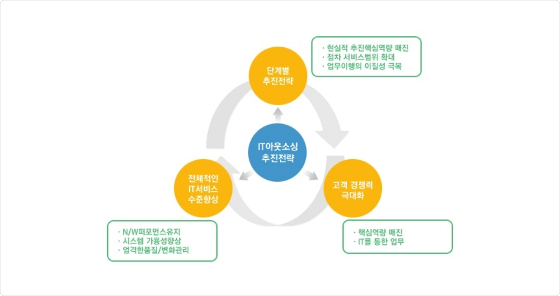 제품상세이미지3
