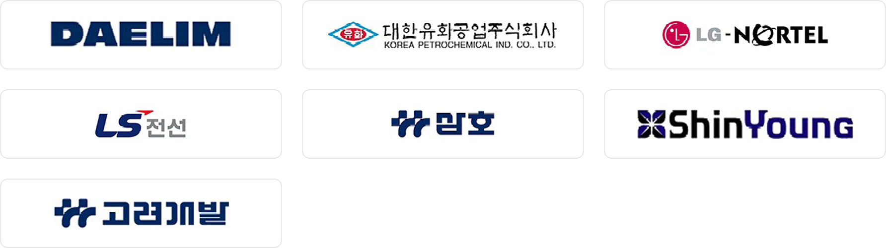 제품상세이미지7