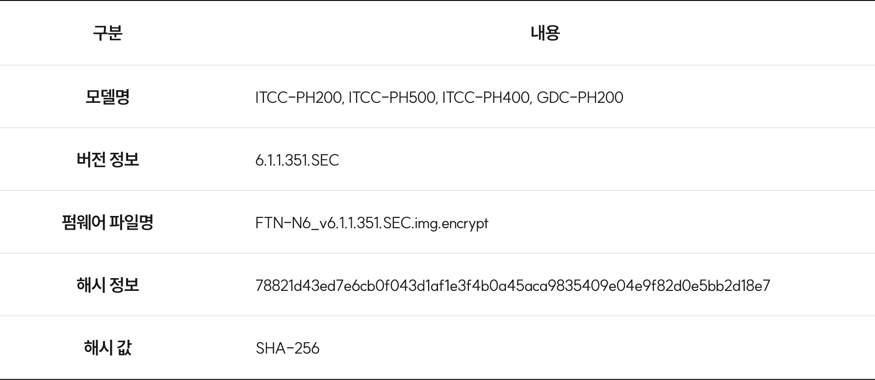 제품상세이미지3