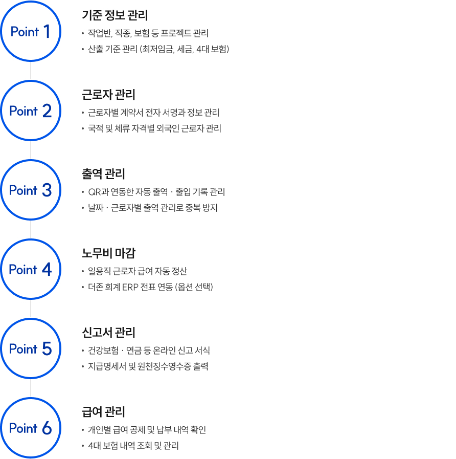 제품상세이미지2