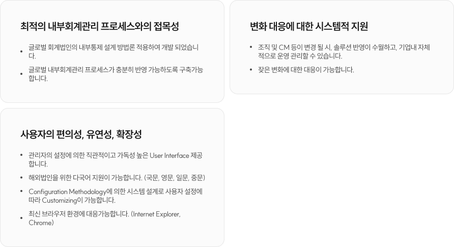 상품상세이미지1