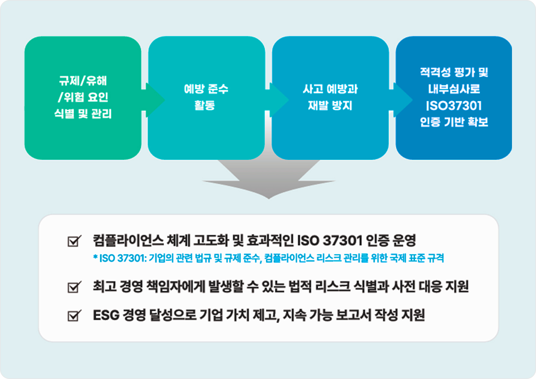 제품상세이미지1