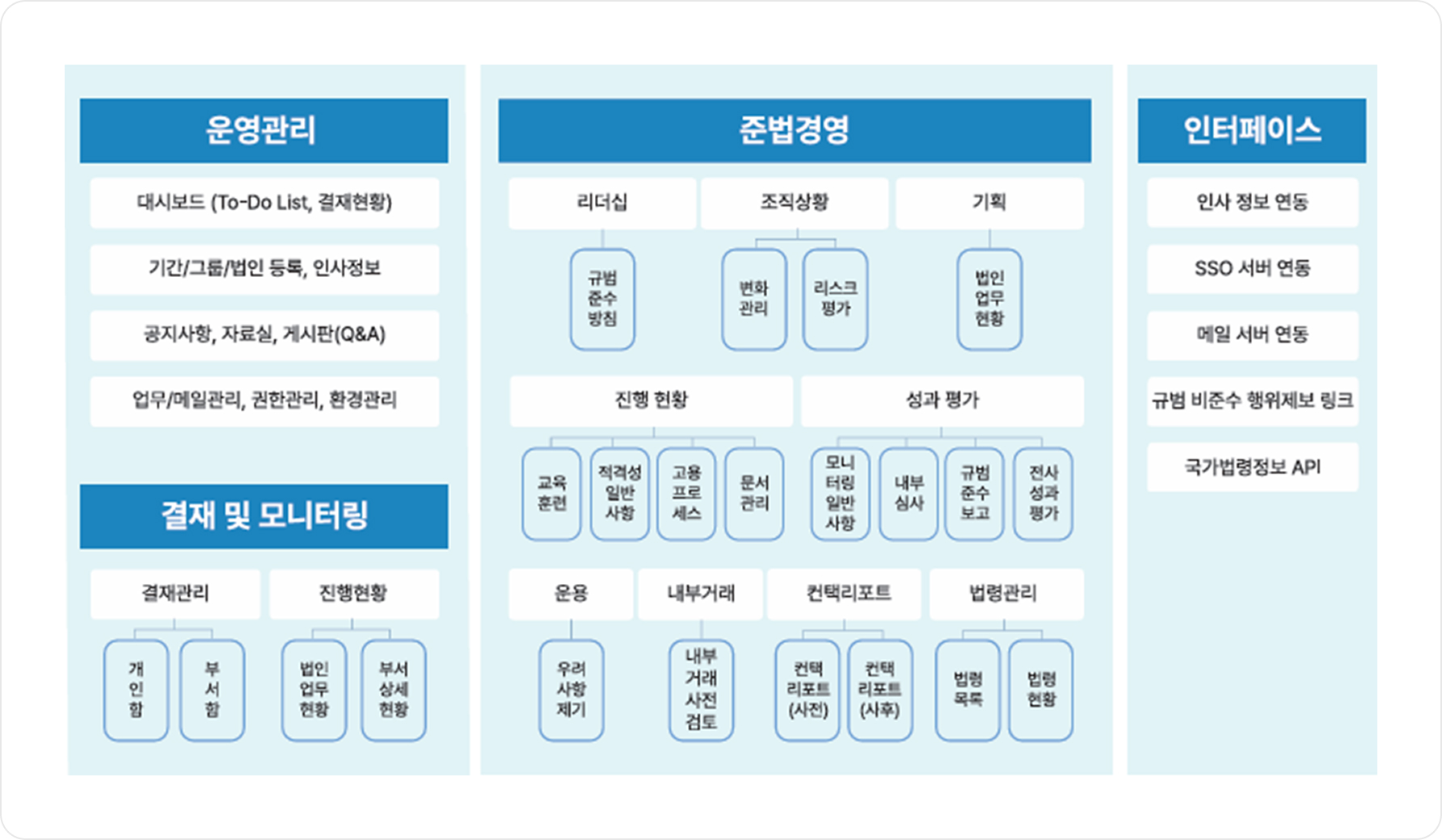 제품상세이미지3