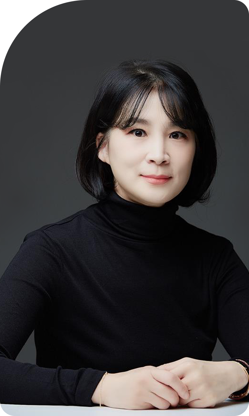 대표 사진